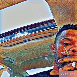 Meet your Posher, Sean